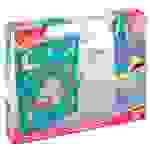 Maped Creativ Secret mosaics - Secret diary