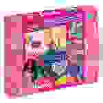 Maped Creativ Barbie Photo Mosaics