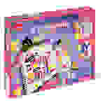 Maped Creativ Scrapbooking - Color Mix