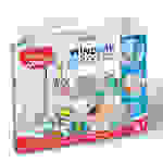 Maped Creativ Window stickers