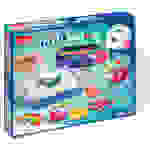 Maped Creativ Pixel Factory