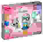Maped Creativ Plaster Friends - Super