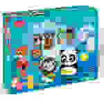Maped Creativ Plaster Friends - Maxi set