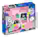 Maped Creativ Scrapbooking - Maxi set