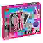 Maped Creativ Barbie Scrapbooking