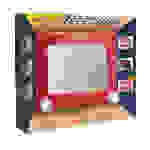 Maped Creativ Télécran