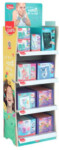 Maped Creativ My Creativ Corner – 1/4 Wood Module