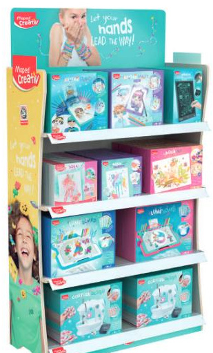 maped creativ 304061