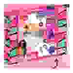 Maped Creativ Barbie Imagin'Style