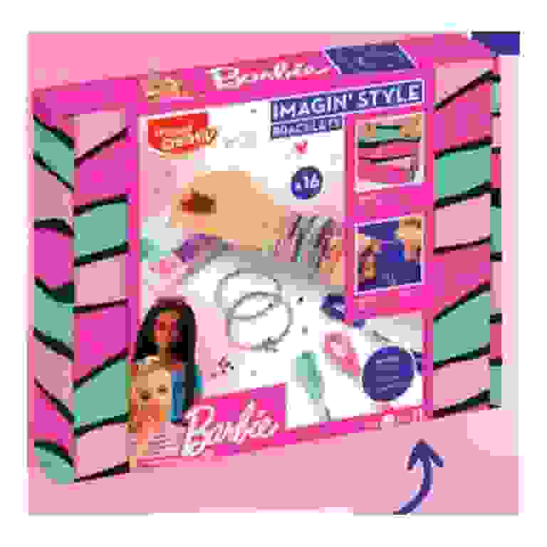 maped creativ 907472
