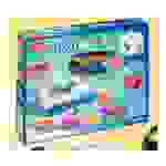 Maped Creativ Pixel Factory