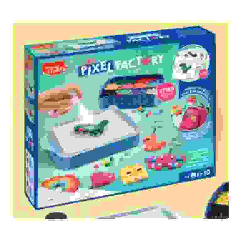 maped creativ 907700