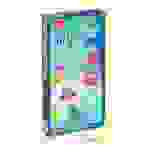 Maped Creativ Pixel Factory - Refill