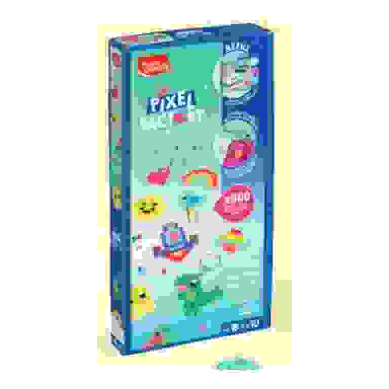 maped creativ 907701