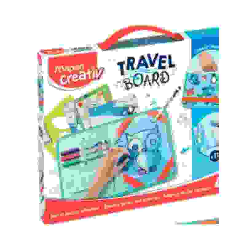 maped creativ 969310