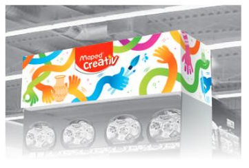 maped creativ 992500