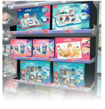 maped creativ 992802