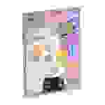 Maped Creativ Airbrush Maker - Pastel Refill