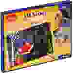 Maped Creativ Scratch Cards - Forest Animals