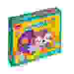 Maped Creativ My First Modeling Kit