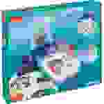 Maped Creativ Avatar'Studio