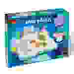 Maped Creativ Lumi'Board