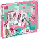 Maped Creativ Avatar'Tablet Fashion BFF