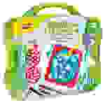 Maped Creativ Travel mandala