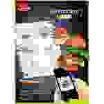 Maped Creativ Animaker Flash Pop