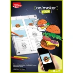 Maped Creativ Animaker Flash Pop