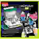 Maped Creativ Animaker Flip Pop